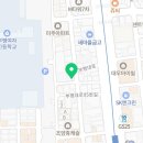 부평대로99번길 이미지