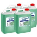 유성산업 이미지