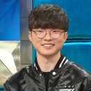 주식회사 에이블컴파니