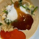 [강남맛집] 훠궈나라 강남점 내돈내산 솔직후기🙄