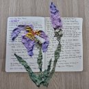 고은상사 | 2026년 3월 매일 저널링, 독서 챌린지 후기 완주하다🌱 (3.2~3.29)