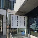 픽션 조아 인간의 논픽션 북페어 방문 후기