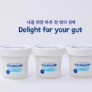 유얼그릭 이미지