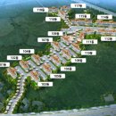 표선리경로당 이미지