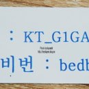 와이비헤어샵
