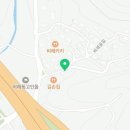 카페모네2호점 이미지