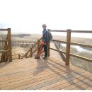 섬진강 트레킹코스 이미지