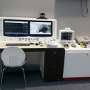 (주)유신씨앤씨 이미지