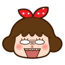 공인농장 이미지