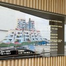 해미리온 리조트 | [여수] 오션뷰 숙소 추천 : 해미리온 풀빌라&amp;리조트ㅣ프리미엄 패밀리ㅣ바베큐와 수영장까지 즐긴 후기