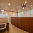 프린팅파크캔틴 | 비상주사무실 디딤 그라운드 일산센터 가봤더니 업무 효율이 확 올라갔어요