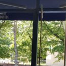 성원초교 이미지