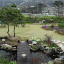 나래산방 이미지