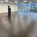 더 문 피티 필라테스 이미지