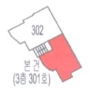 서울미양초등학교 네이버블로그