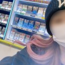 씨유(CU) 나로산들점 | CU 씨유 편의점 알바 후기 _ (뜻밖의 빌런)