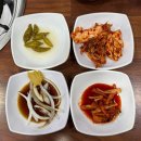 바르미샤브칼국수칠곡점 이미지