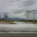 개금유치원 이미지