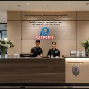 (주)한성자동차 인천서비스센터 제2지점 | 전국 직영 및 대기업 위탁관리 16개 대형 스포츠센터 운영 알유스포츠와 독일기술 파라핏과 전략적 제휴