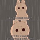 (주)바마 이미지