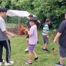 온평초등학교 이미지