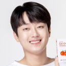 (주)비케이인터내셔널