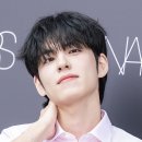 (주)예스굿모닝 dispatch