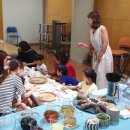 청도군-9 이미지