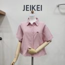 NB010 이미지