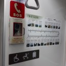 문화 비상-7호 이미지