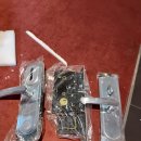 호텔 락 이미지