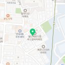 반포대로39길 73 이미지