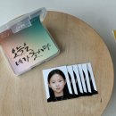 동탄사진관클라쓰가다른사진관 | 동탄사진관 추천! 재방문 많은[클라쓰가 다른 사진관 센트럴파크 본점]