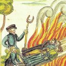 대조-003 이미지