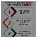 신운정프라자 앞 이미지