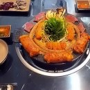 제일곱창 - 서초구 사평대로 362 | 제일곱창
