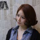 조윤희미용실 네이버블로그