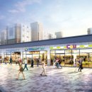 어등산한국아델리움1단지 이미지