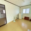 시골밥상펜션 이미지