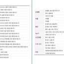 애드링크