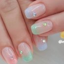 네일53(Nail 53) 이미지