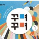 상상바나나미술학원