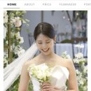 착한필름춘천 | W6_르랑필름 서울대연구공원웨딩홀 본식dvd 계약 후기