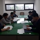 표선면-11 이미지