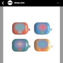 12.외로워도슬퍼도나는안울지