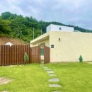 도도푸드 이미지