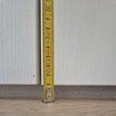 지에스25 송산시티점 이미지