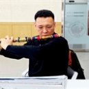 시조창교실 이미지