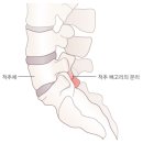 연세광혜병원 이미지