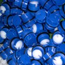 엠마우스복지관 이미지